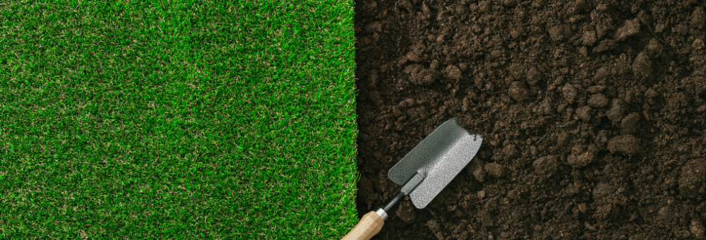 Soil Maintenance Tips